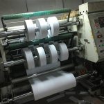 Công ty sản xuất giấy in uy tín tại Hà Nội