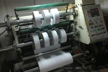 Công ty sản xuất giấy in uy tín tại Hà Nội