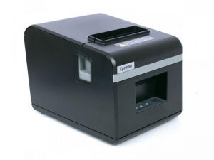 Xprinter N160II