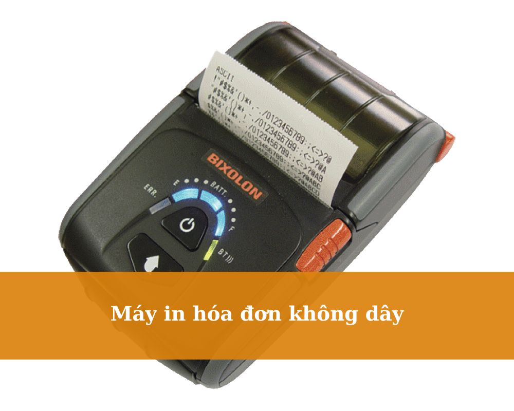 may-in-hoa-don-khong-day