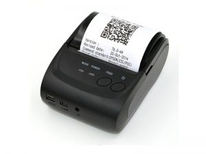 may-in-hoa-don-bluetooth-htpos-5802ld