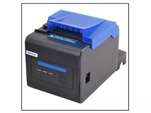 máy in không dây Xprinter XP - C230HW