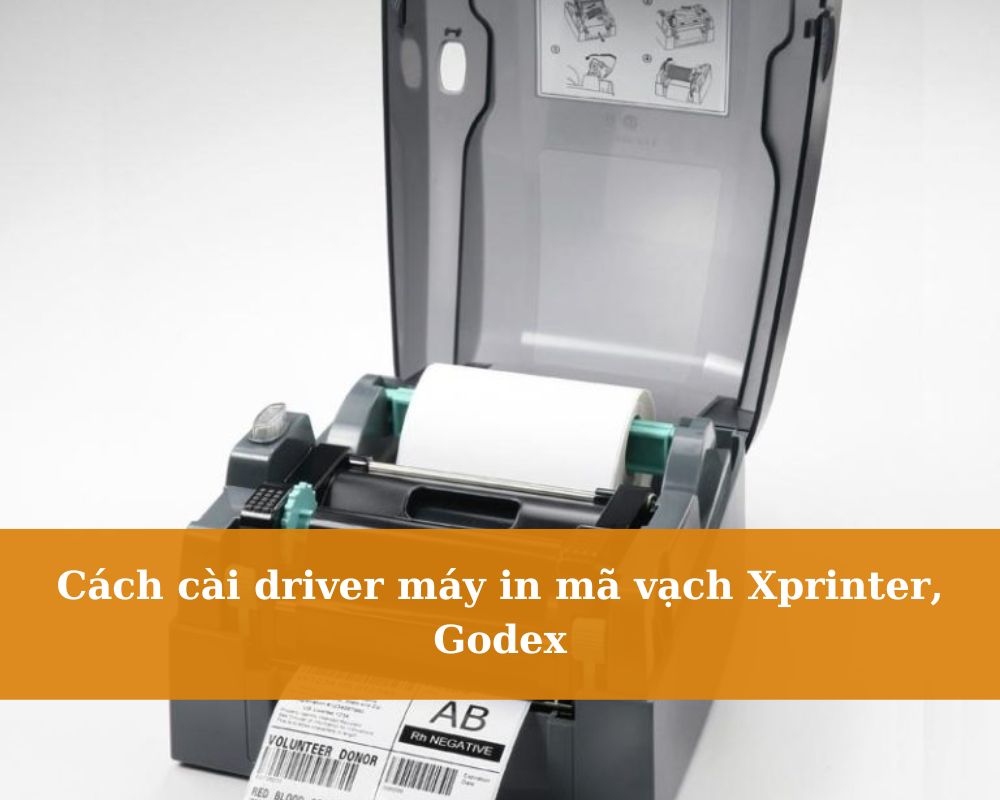 cach-cai-driver-may-in-ma-vach-xprinter-godex