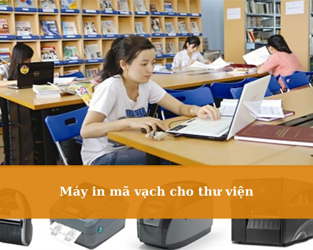 may-in-ma-vach-cho-thu-vien