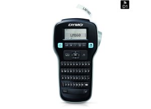 may-in-dymo-labelmanager-160