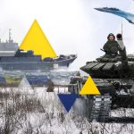 Tác động của cuộc chiến Nga – Ukraine tới kinh tế Việt Nam?