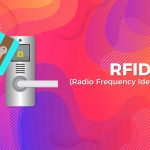 Công nghệ RFID là gì và có ứng dụng thế nào trong hoạt động logistics?