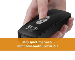 may-quet-ma-vach-mini-bluetooth-evnvn-2d