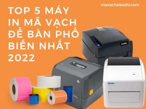 top-5-may-in-ma-vach-de-ban-2023