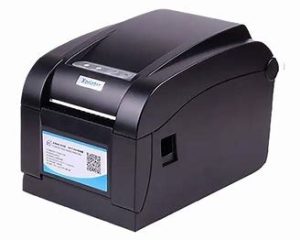 may-in-nhiet-xprinter-–-350bm