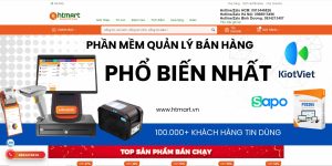 website-chinh-thuc-cua-htmart
