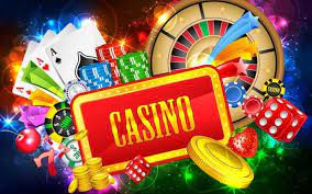 MU88 Slot Game Casino - Trò Chơi Slot MU88 Uy Tín Hàng Đầu MU88 Slot Game Casino - Trò Chơi Slot MU88 Uy Tín Hàng Đầu